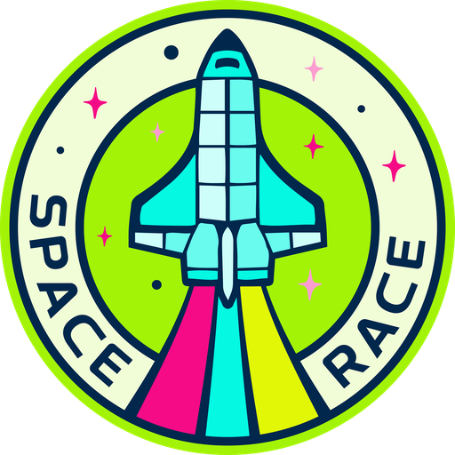 Space Race